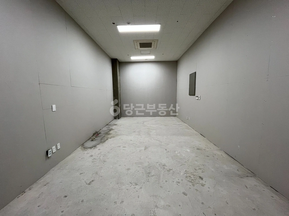 경기도 부천시 원미구 상동 상가 사진 1
