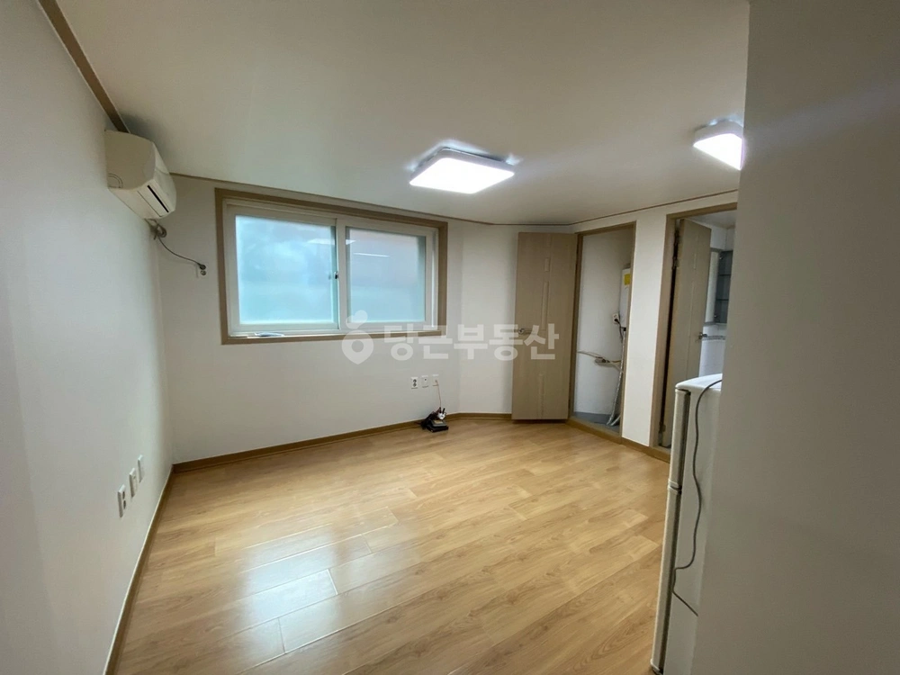 서울특별시 마포구 연남동 원룸 사진 1