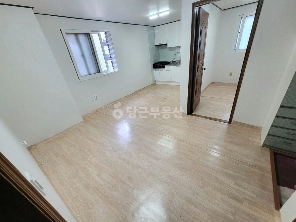 서울특별시 광진구 중곡동 빌라(투룸 이상) 사진 1