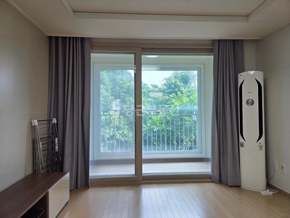 제주특별자치도 서귀포시 대정읍 빌라(투룸 이상) 사진 1