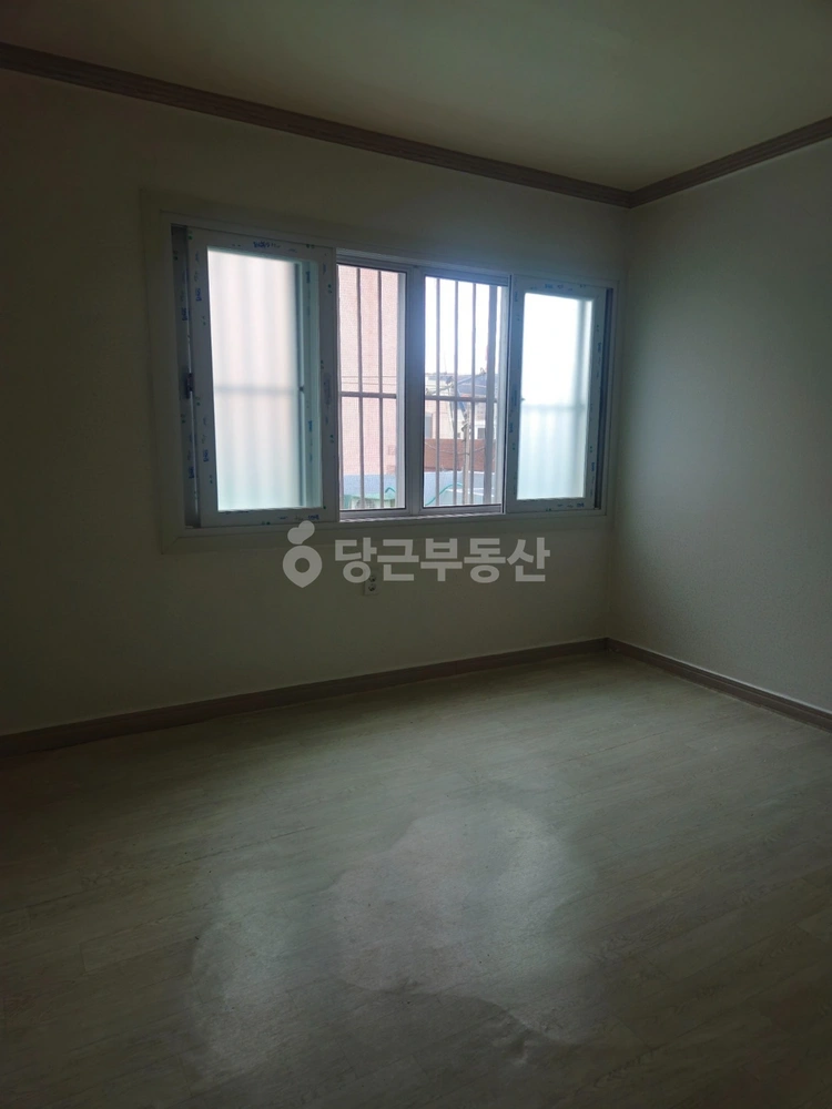 부산광역시 해운대구 반여동 빌라(투룸 이상) 사진 1