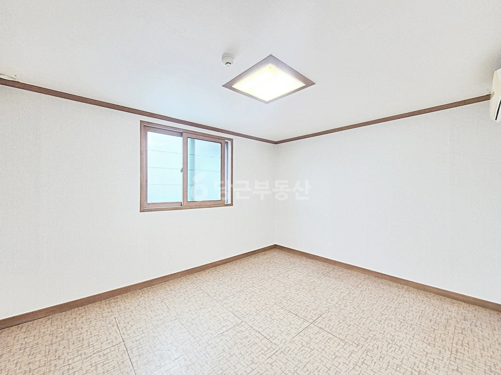 대구광역시 중구 삼덕동2가 빌라(투룸 이상) 사진 1