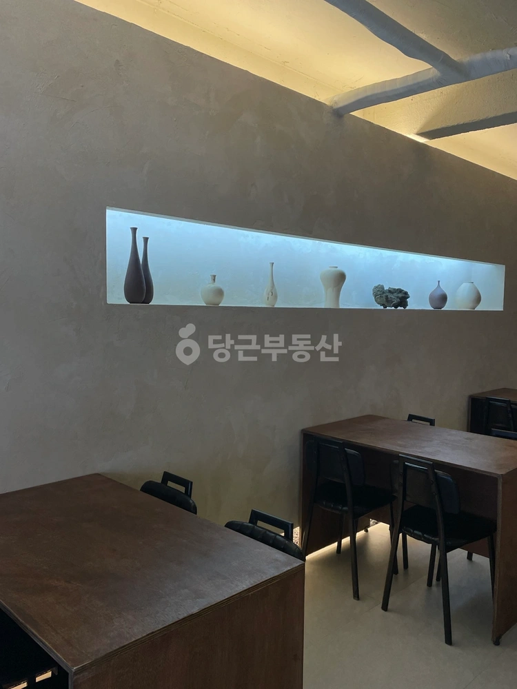 제주특별자치도 제주시 이도2동 상가 사진 1