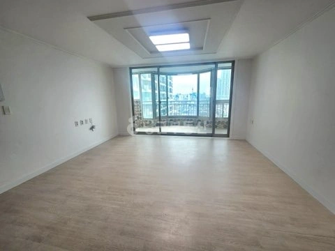 대구광역시 달서구 용산동 아파트 사진 1