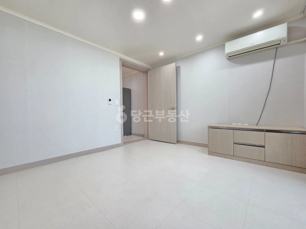 경상북도 구미시 황상동 빌라(투룸 이상) 사진 1