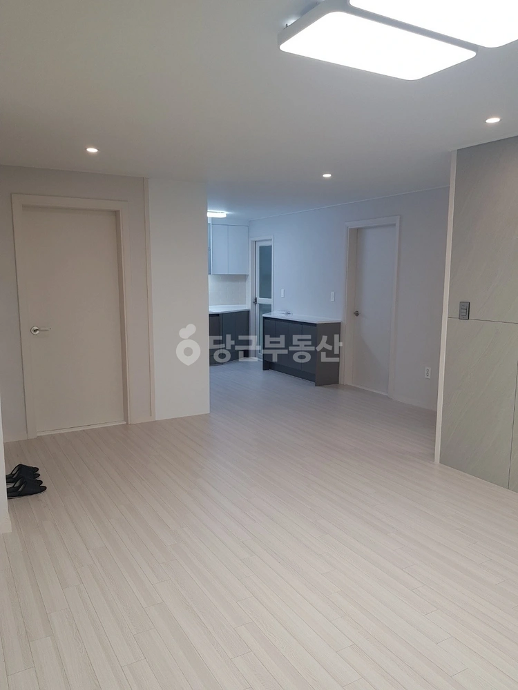 제주특별자치도 제주시 외도일동 빌라(투룸 이상) 사진 1