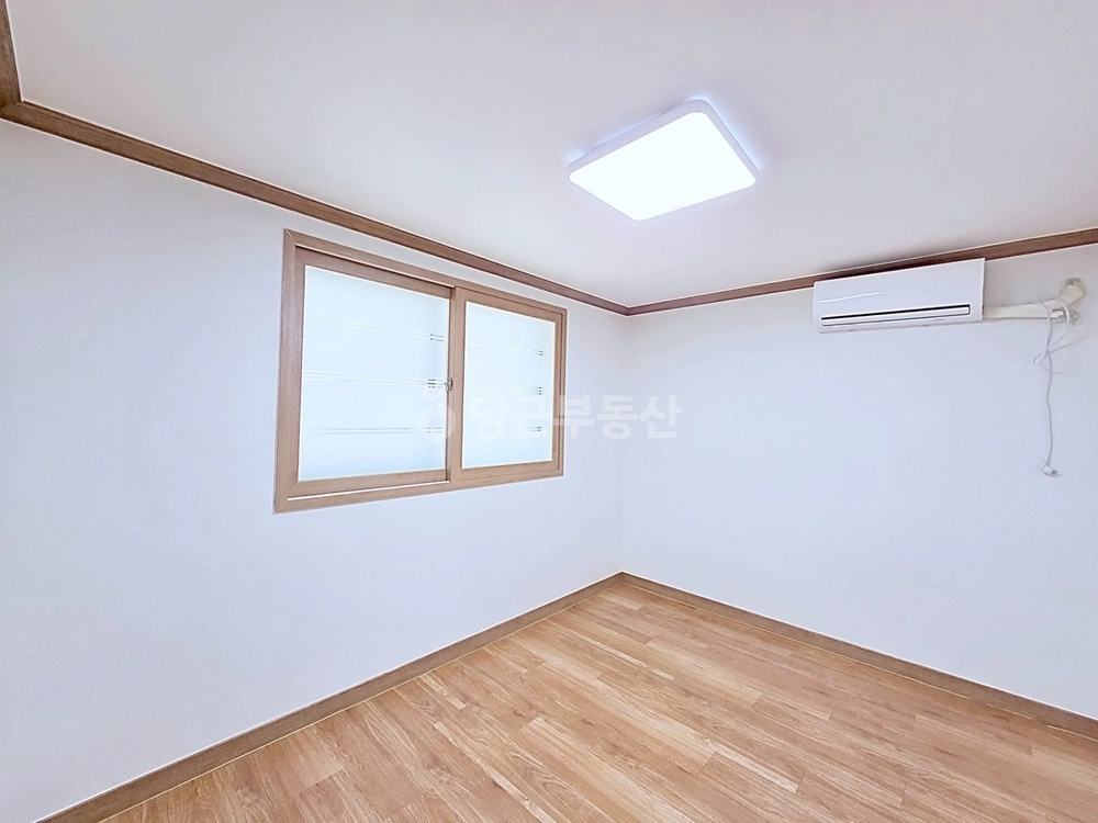 대구광역시 수성구 만촌동 빌라(투룸 이상) 사진 1