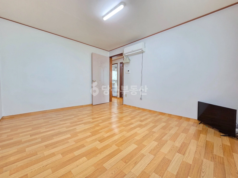 경상북도 구미시 진평동 빌라(투룸 이상) 사진 1