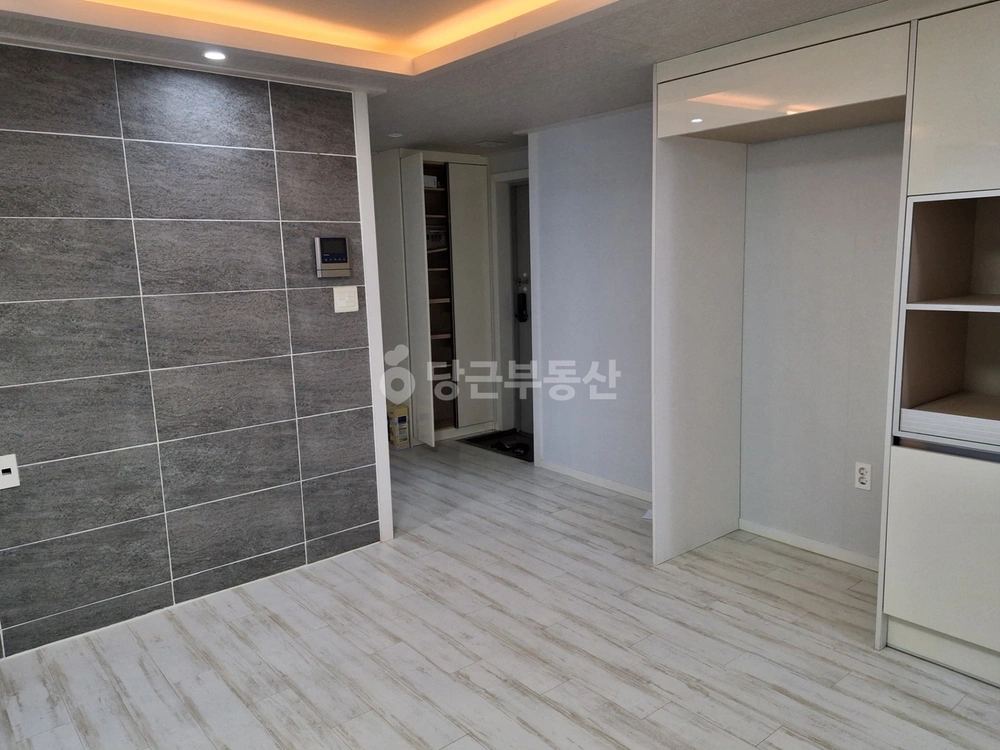 대전광역시 서구 용문동 빌라(투룸 이상) 사진 1