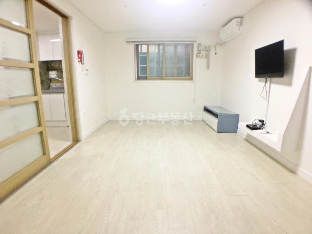 대구광역시 중구 공평동 원룸 사진 1