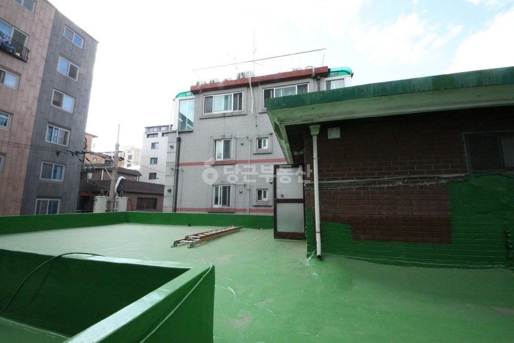 서울특별시 관악구 신림동 빌라(투룸 이상) 사진 1