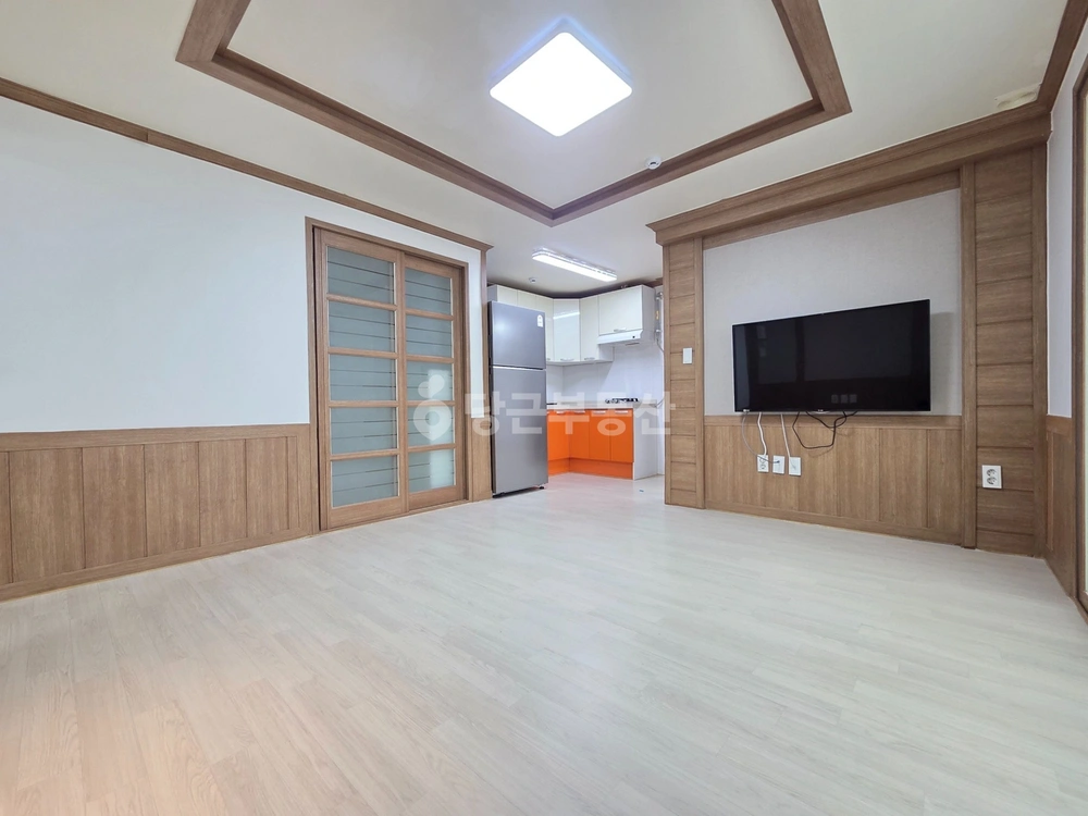 경상북도 구미시 황상동 빌라(투룸 이상) 사진 1