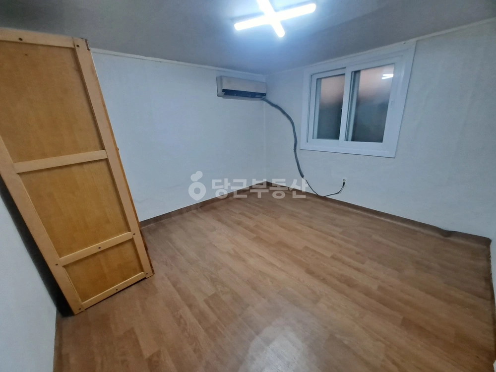 경상남도 창원시 의창구 명서동 원룸 사진 1