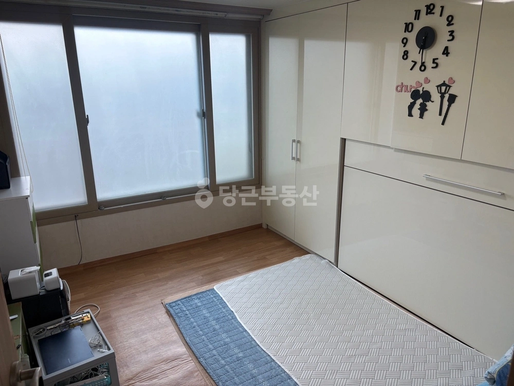 서울특별시 중랑구 면목동 원룸 사진 1
