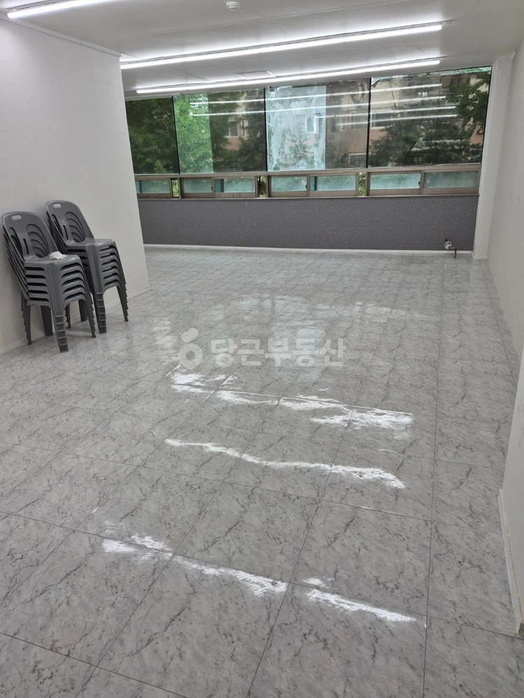 경기도 안산시 상록구 본오동 상가 사진 1