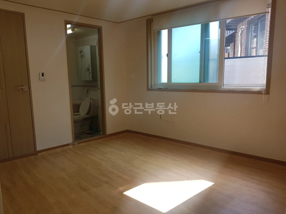 서울특별시 마포구 연남동 원룸 사진 1