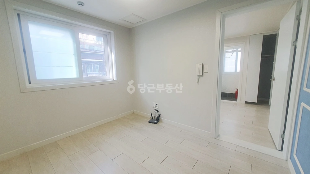 대구광역시 서구 내당동 빌라(투룸 이상) 사진 1