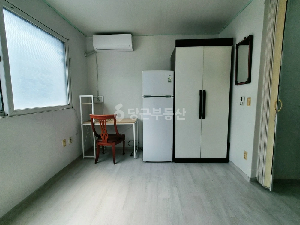 경기도 안산시 상록구 이동 원룸 사진 1