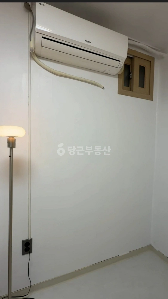 서울특별시 마포구 성산동 원룸 사진 1