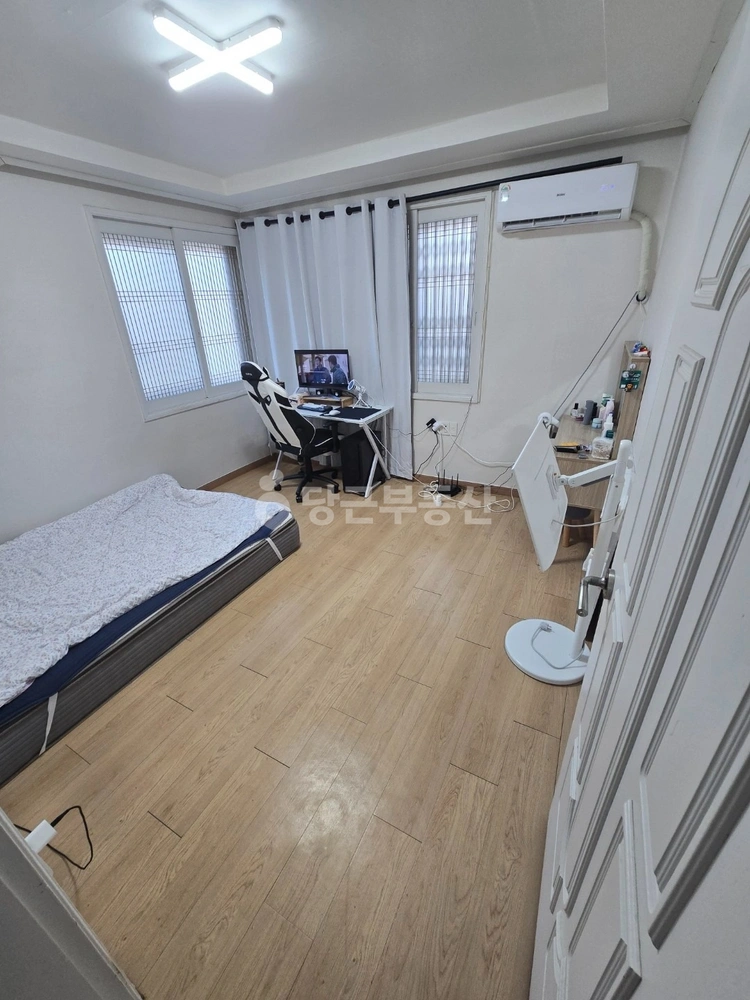 경상남도 창원시 의창구 도계동 원룸 사진 1