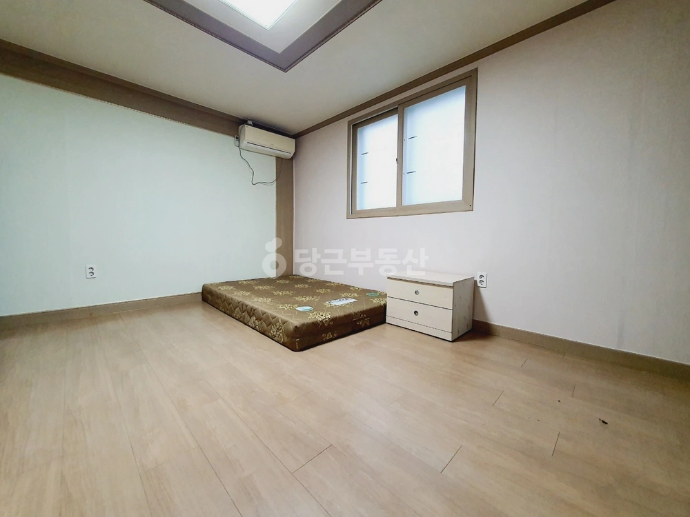 경상북도 영천시 야사동 원룸 사진 1