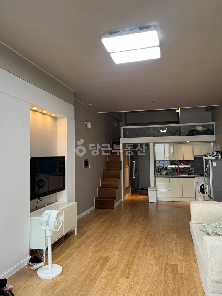 충청남도 천안시 동남구 신부동 오피스텔 사진 1