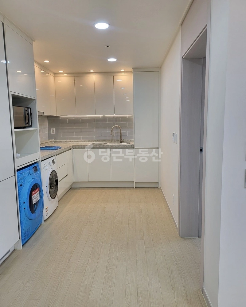 강원특별자치도 원주시 지정면 오피스텔 사진 1