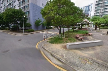 전남광주통합특별시 광산구 운남동 아파트 사진 1