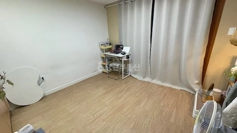 서울특별시 광진구 중곡동 오피스텔 사진 1
