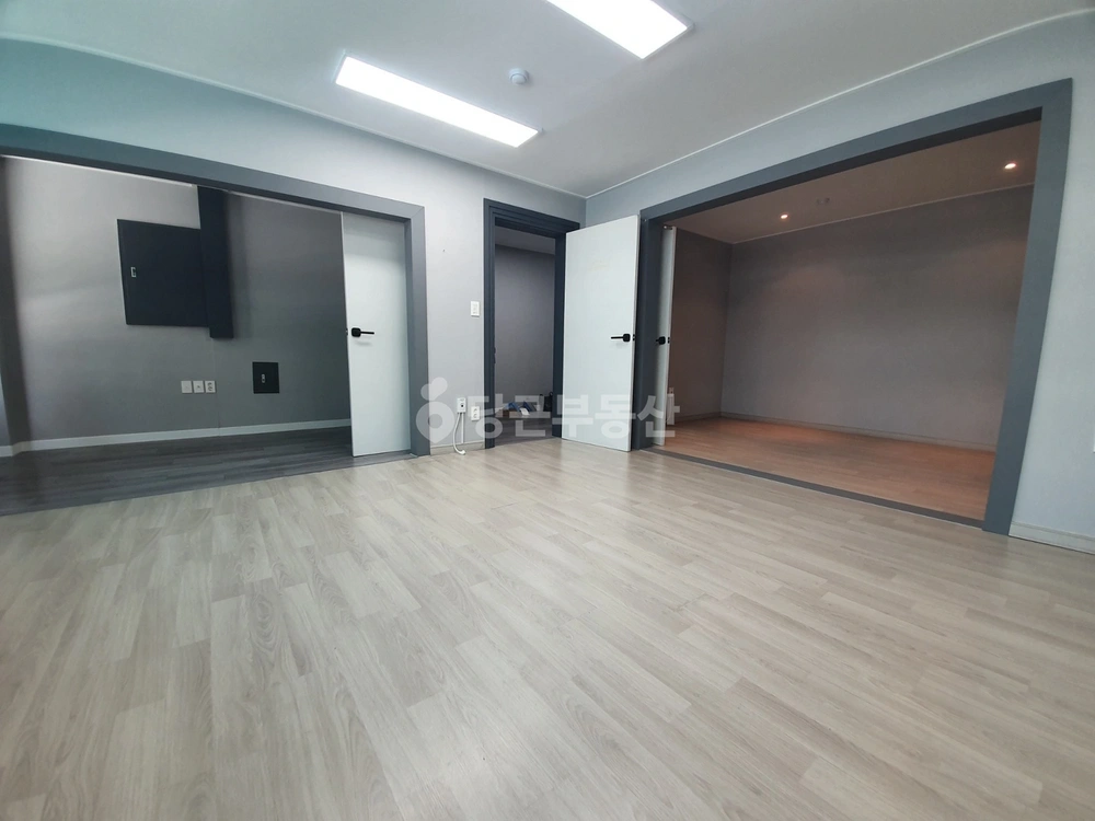대구광역시 수성구 만촌동 상가 사진 1