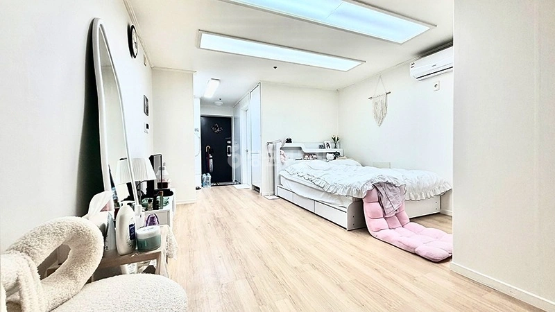 서울특별시 강남구 대치동 오피스텔 사진 1
