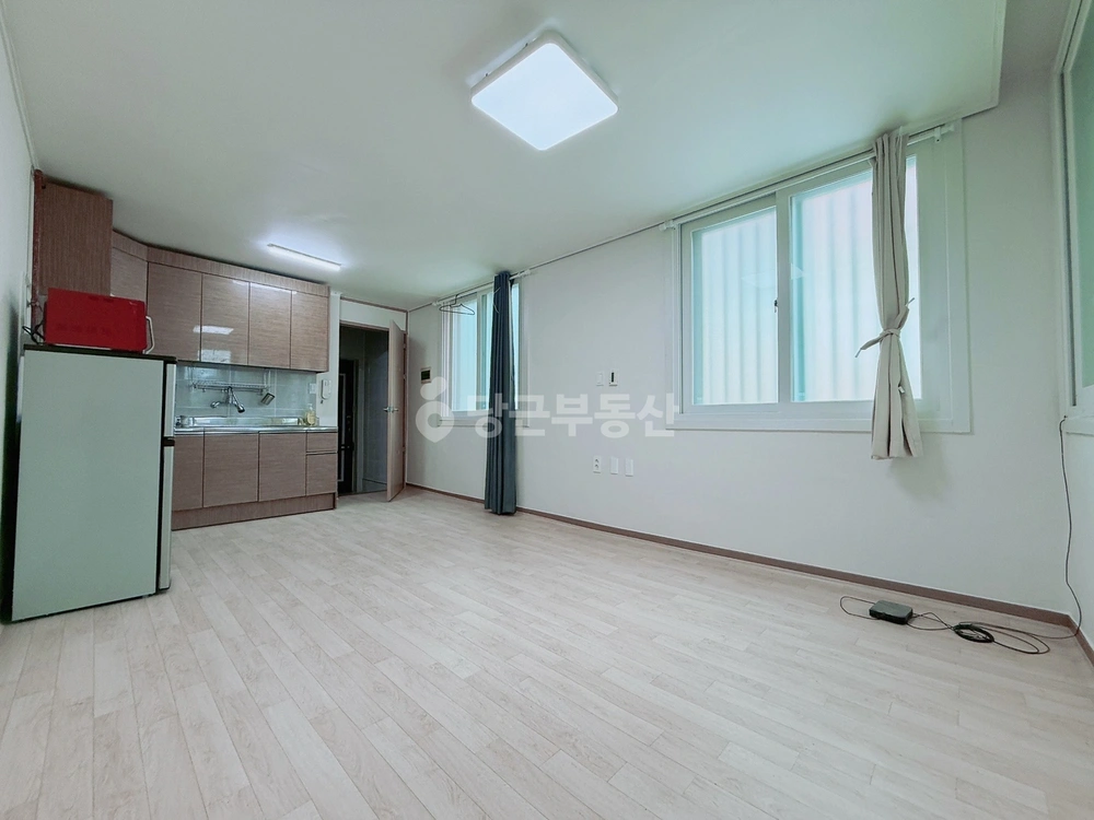 전남광주통합특별시 광산구 월계동 원룸 사진 1