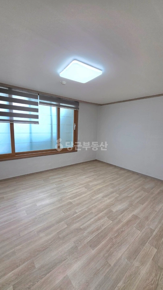 경상남도 함안군 가야읍 아파트 사진 1