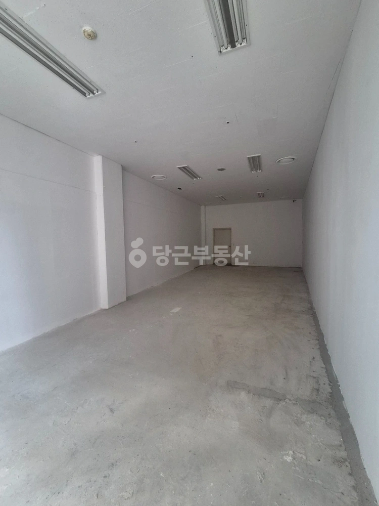 서울특별시 송파구 장지동 상가 사진 1
