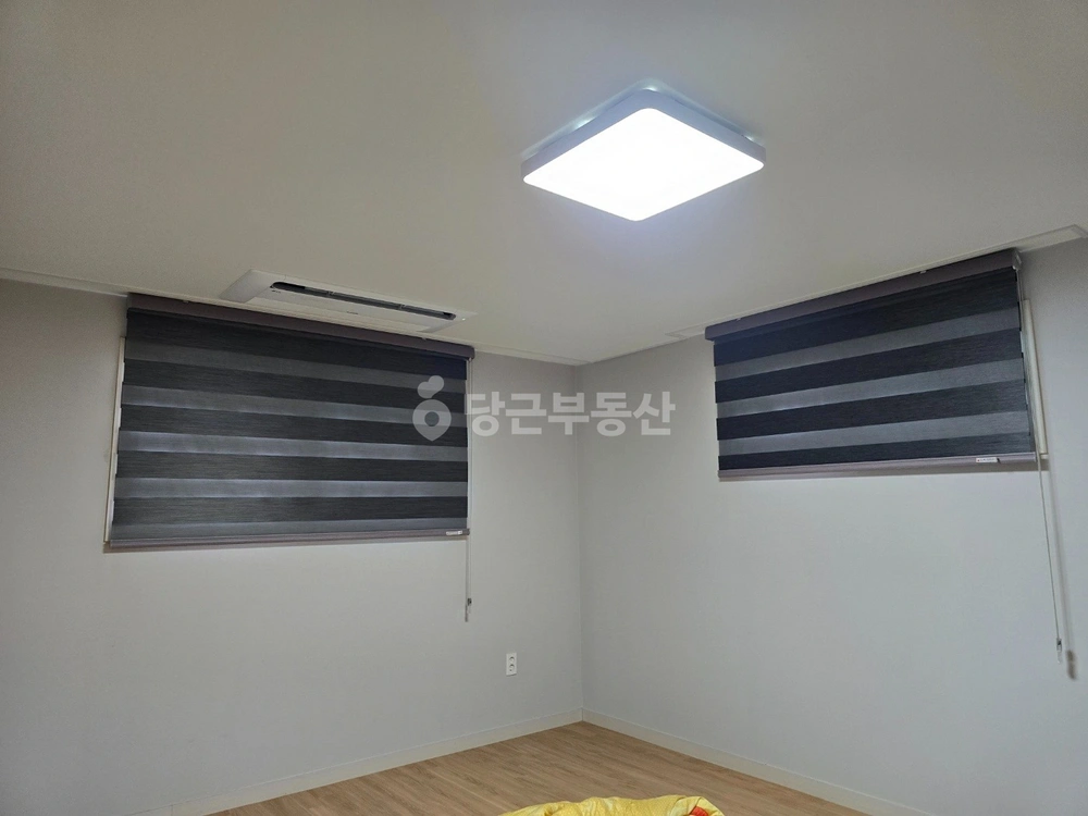 제주특별자치도 서귀포시 신효동 단독/전원주택 사진 1