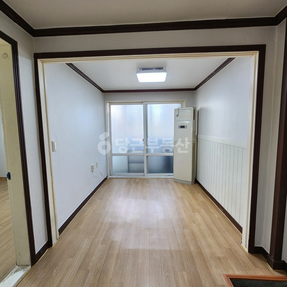 인천광역시 서해구 신현동 빌라(투룸 이상) 사진 1