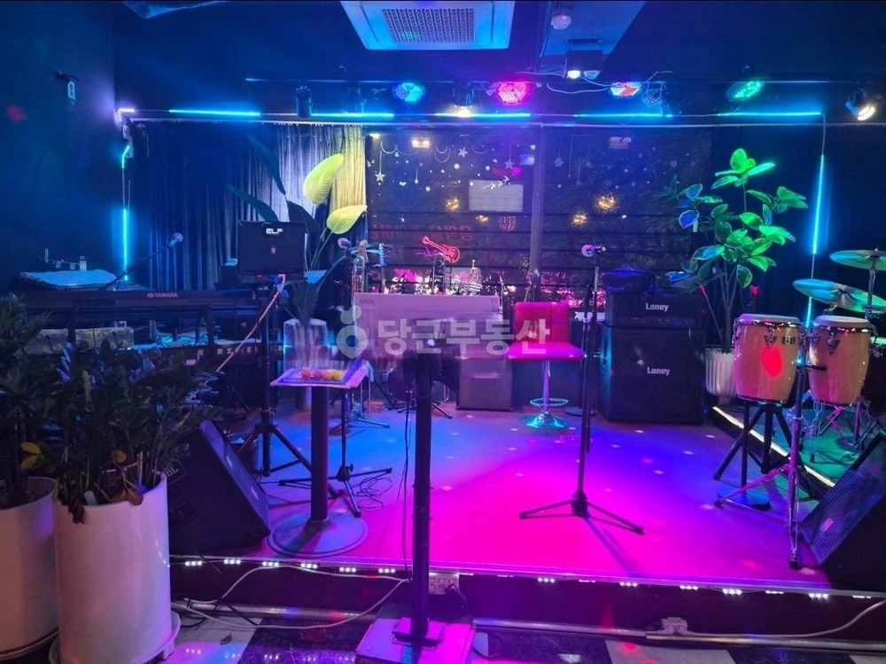 경기도 고양시 일산동구 장항동 상가 사진 1