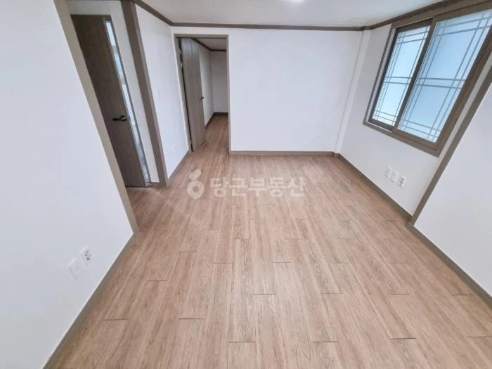 경상남도 창원시 의창구 서상동 원룸 사진 1