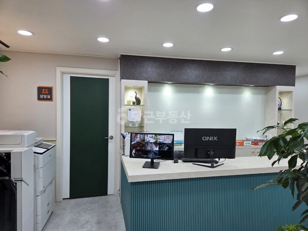 경기도 남양주시 화도읍 상가 사진 1