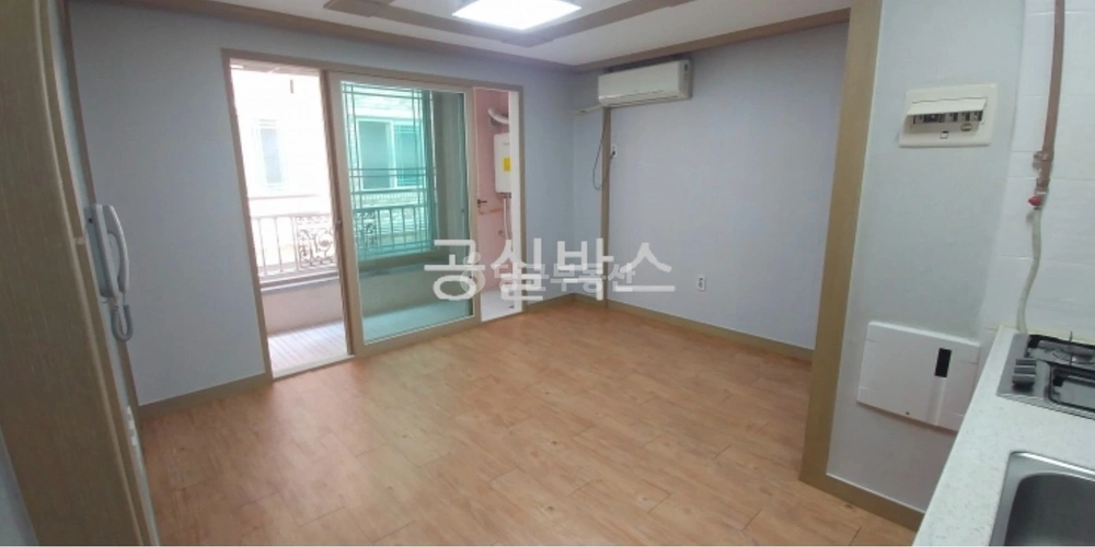 전북특별자치도 전주시 완산구 효자동2가 빌라(투룸 이상) 사진 1