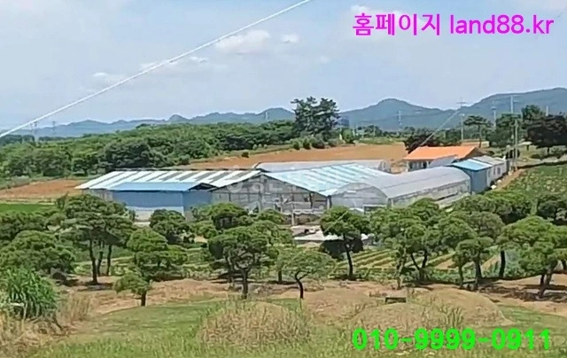 전북특별자치도 부안군 줄포면 건물 사진 1