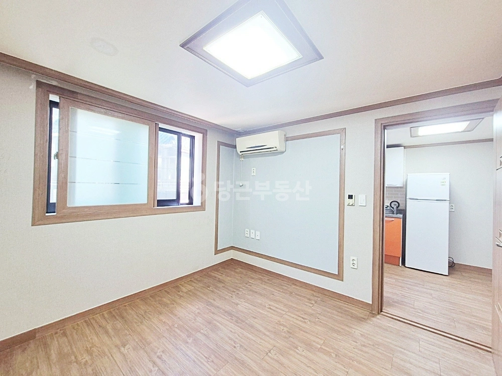 대구광역시 달서구 죽전동 빌라(투룸 이상) 사진 1