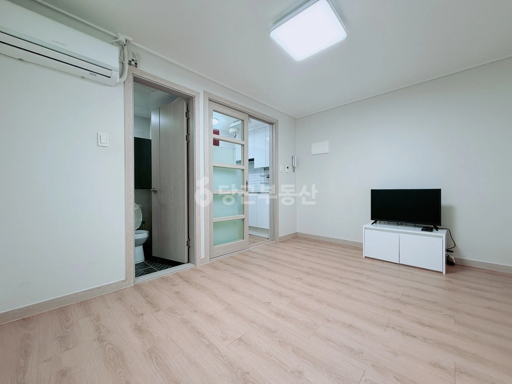 전남광주통합특별시 광산구 월계동 원룸 사진 1