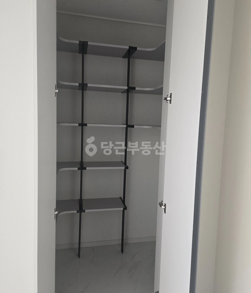 경기도 파주시 와동동 오피스텔 사진 1