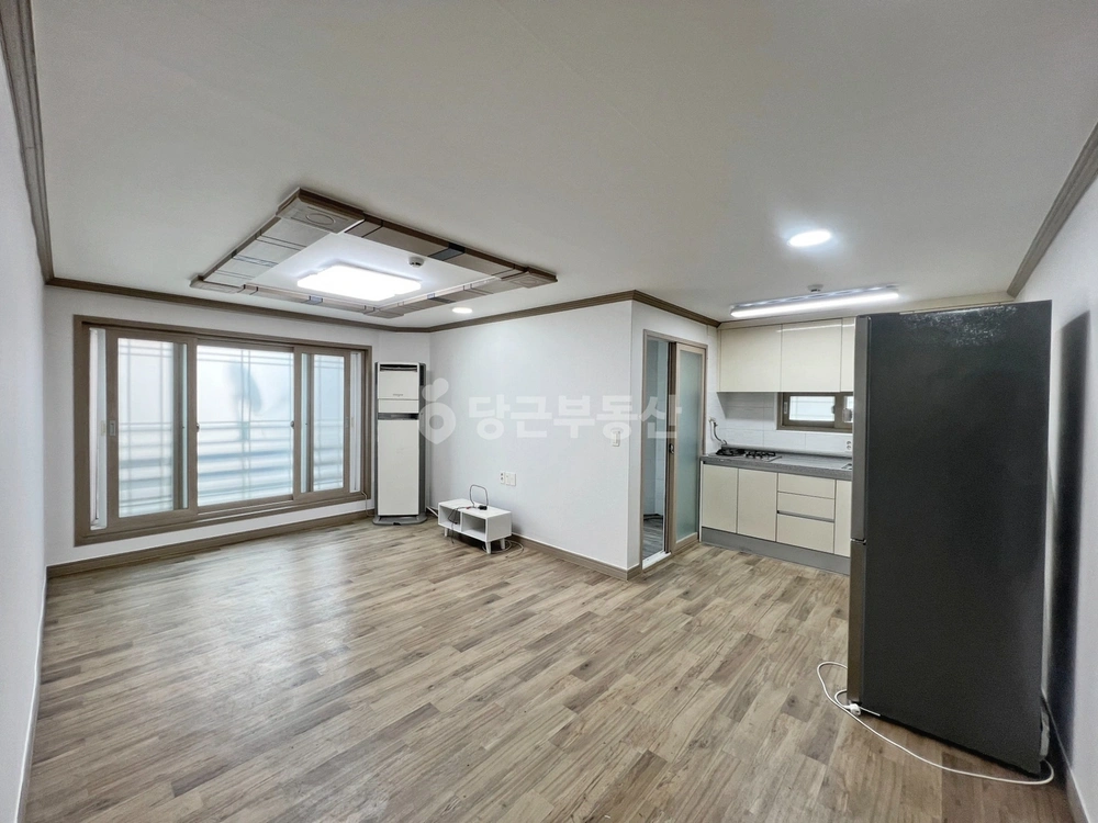 경상남도 창원시 의창구 서상동 빌라(투룸 이상) 사진 1