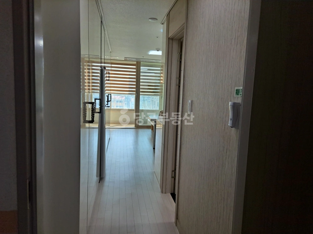 제주특별자치도 제주시 연동 오피스텔 사진 1