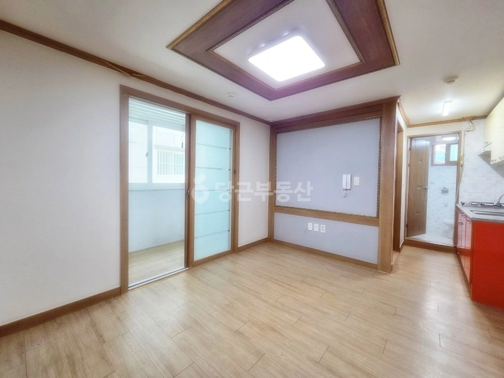 대구광역시 달서구 진천동 빌라(투룸 이상) 사진 1