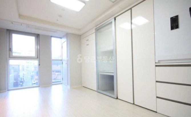 서울특별시 강남구 역삼동 오피스텔 사진 1