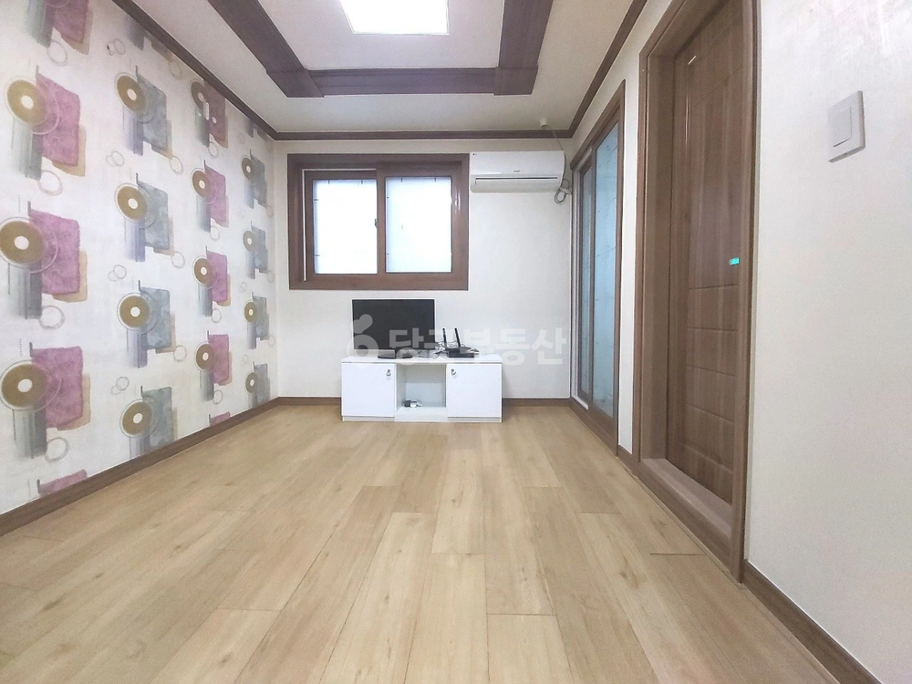 경기도 평택시 동삭동 원룸 사진 1
