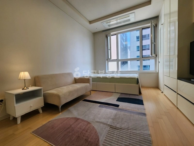 서울특별시 강남구 역삼동 오피스텔 사진 1